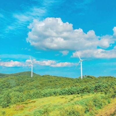 地牢突袭汉化版下载
