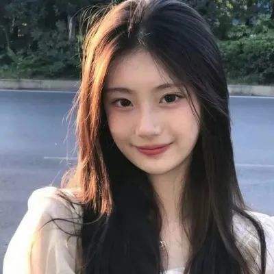 鼎力三国游戏下载
