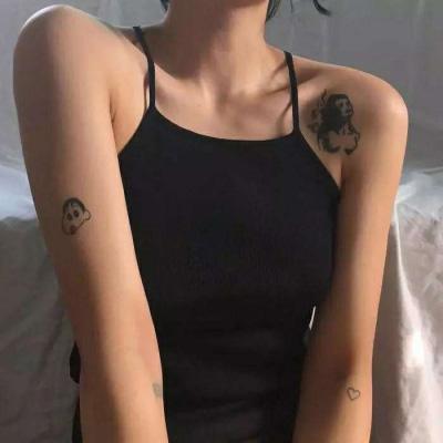幻想空战bt版下载